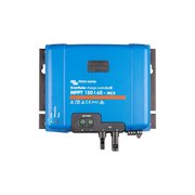Victron Energy SmartSolar MPPT 150/70-Tr SCC115070211